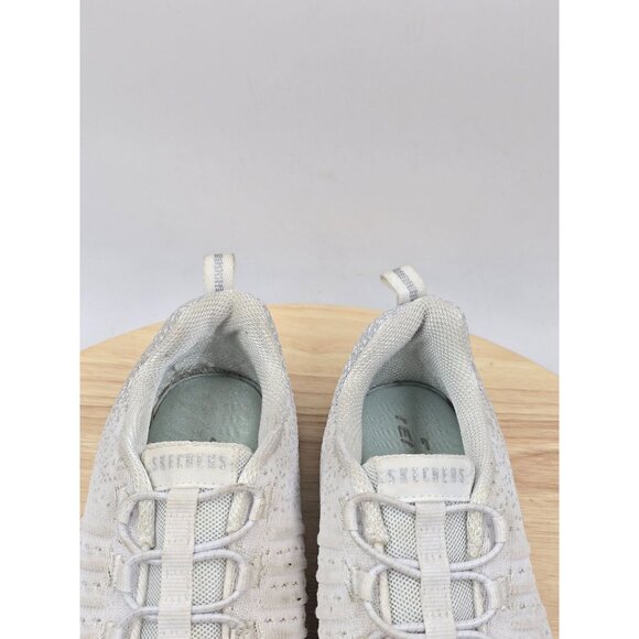 Skechers Virtue Lucent Athletic Running Shoes Sneakers Women's Size  6.5 - Picture 5 of 9